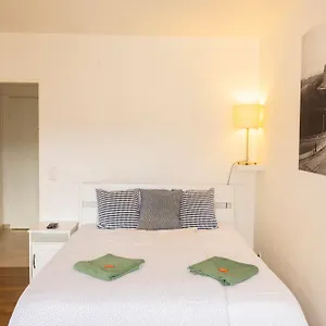 Studio Lux City , Luxembourg Luxembourg